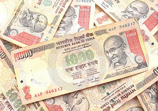 Tiền Ấn Độ là gì? 1 rupees bằng bao nhiêu tiền Việt Nam?