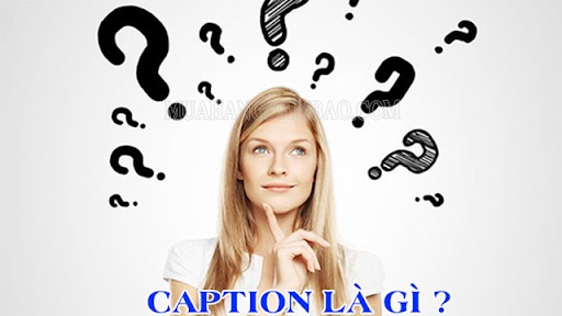 Cap là gì? Cap trên Facebook được viết tắt bởi từ gì?