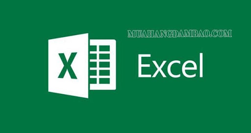 Bạn đã hiểu Excel là gì?