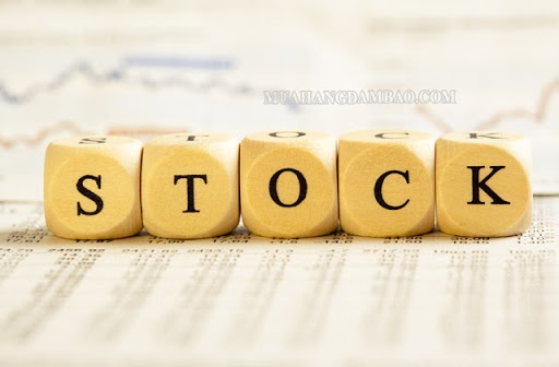 Stock là gì?