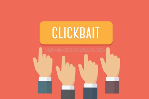 Công cụ clickbait tăng traffic cho website