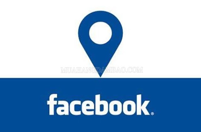 Check in Facebook là tính năng yêu thích của người dùng