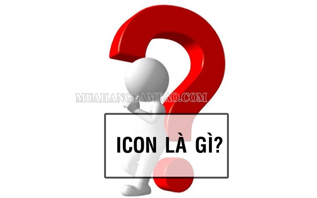 Icon Là Gì Có ý Nghĩa Thế Nào Cách Dùng Icon Trên Facebook Zalo Kotexpro Kotexpro 