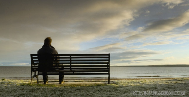 Sự cô đơn và cô độc khác nhau như thế nào?