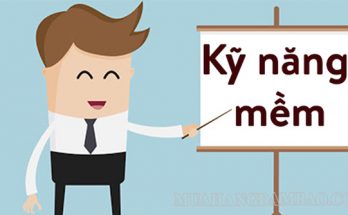 Bạn có hiểu thế nào là kỹ năng mềm?