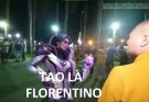 Trend “Tao là Florentino” rất nổi tiếng trong cộng đồng các game thủ