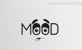 Mood là một tính từ tiếng Anh được sử dụng khá nhiều 