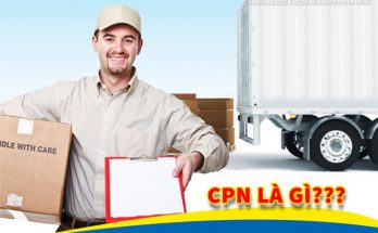 Chuyển phát nhanh CPN được nhiều shop online lựa chọn