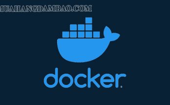 Tính ứng dụng cao nên docker được sử dụng rất nhiều