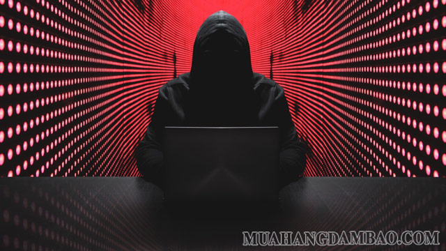 Anonymous đã thực hiện rất nhiều vụ tấn công vào các tổ chức thế giới