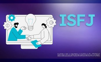 ISFJ-T có xu hướng chủ động trong mọi việc hơn ISFJ-A