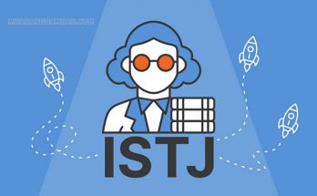 ISTJ là nhóm tính cách phổ biến nhất trong hệ thống MBTI