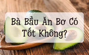 Bơ cung cấp rất nhiều chất xơ 