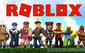 Bạn có thể chơi game Roblox miễn phí trên PC