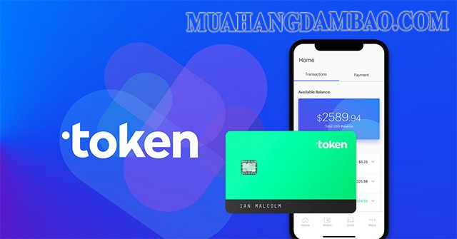 Token thường có thời gian tồn tại rất ngắn, khoảng 60 giây