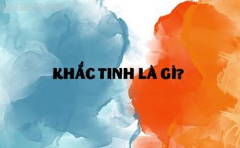 Khắc tinh được sử dụng khá nhiều trong cuộc sống hàng ngày