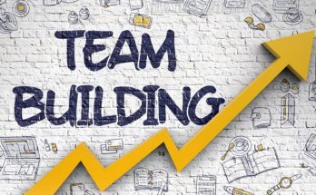 Tìm hiểu nghĩa của từng từ để nắm rõ teambuilding là gì