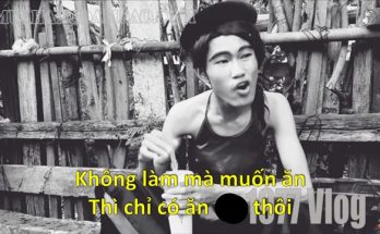 Ảnh không làm mà đòi có ăn meme hài hước, thú vị