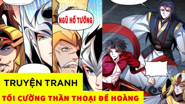 Tần Quân sau khi xuyên không sở hữu năng lực vô cùng đặc biệt