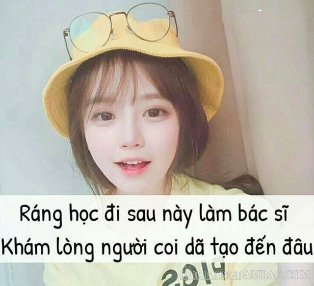 Stt chửi có văn hóa về cuộc sống