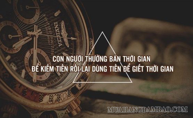 STT liên quan đến tiền bạc