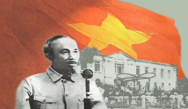 Chủ nghĩa xã hội