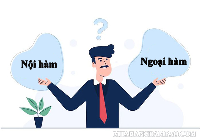 Phân loại khái niệm