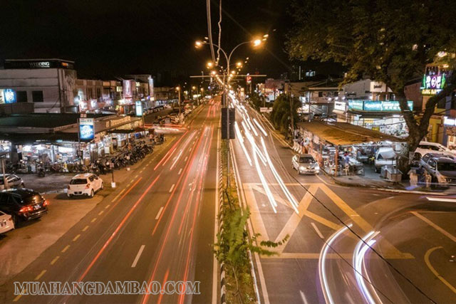 Hình ảnh minh họa cho tọa độ của một chất điểm