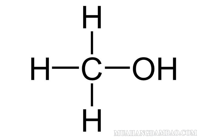 Hợp chất hữu cơ bắt buộc phải có nguyên tử C